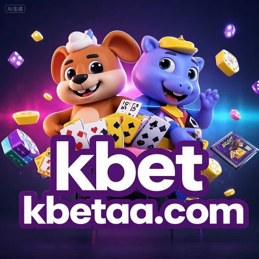 kbetaa.com favicon