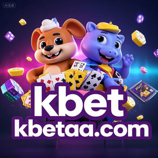 kbet